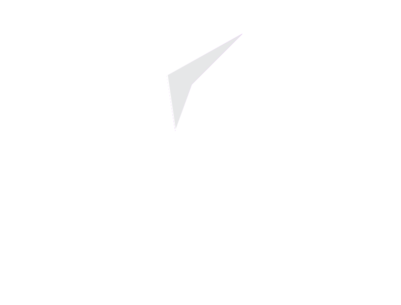 Puxlin